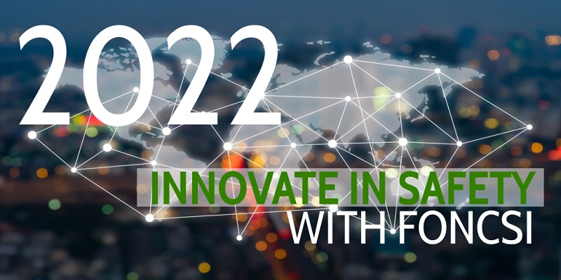 FonCSI wishes you a happy new year 2022!